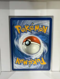 Charmander - 044 (Pokemon Center Exclusive) 044 Sv: Scarlet & Violet Promo Cards - Image 3
