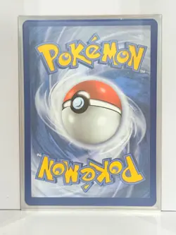 Charmander - 044 (Pokemon Center Exclusive) 044 Sv: Scarlet & Violet Promo Cards - Image 4