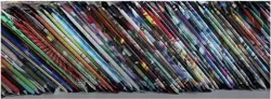 Pokemon TCG: Authentic Factory Sealed Booster Pack (Includes Mystery Card... - Image 4