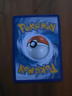 Pokemon TCG Card 2015 Primal Clash - Spinda 115/160 - Image 2