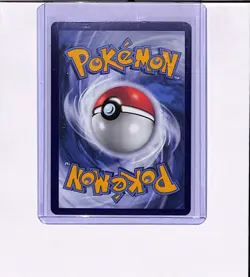 SWSH: Sword & Shield Promo Cards #SWSH200 Corviknight V - Image 2