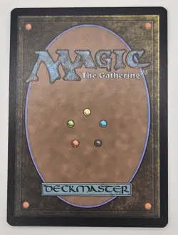 Reanimate - (Borderless) - Marvel's Spiderman (MAR) - MTG - Image 2