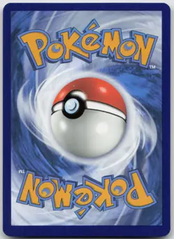 Psyduck Holo Illustration Rare SV: Scarlet & Violet 151 175/165 NM - Image 2