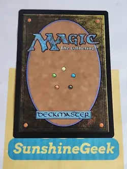 Horn of Greed Secret Lair Drop Regular - Image 2