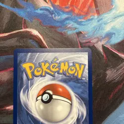 Psyduck Cosmos Holo Stamped Prize Pack Series 9 Mint Pokemon Tcg - Image 5