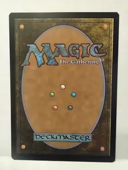 Thassa's Oracle (Future Sight) Mystery Booster 2 Regular - Image 2