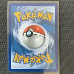 Mega Meganium ex Holo Double Rare ME: Ascended Heroes 010/217 NM - Image 2