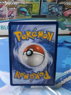 Riolu Holo Promo ME: Mega Evolution Promo 010 NM - Image 2