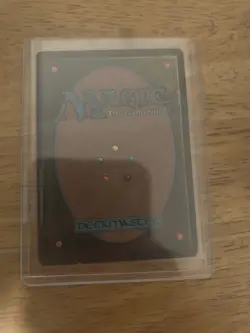 Lim-Dul's Vault Secret Lair: 30th Anniversary Countdown Kit Regular - Image 2