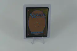 MTG Darksteel Plate - Foil, NM-Mint, English Double Masters 2022 - Image 2