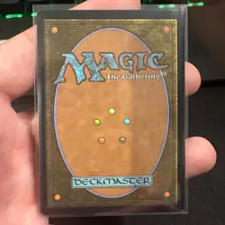 Silkguard 0037 Borderless MTG Spider-Man Non-Foil M/NM - Image 2