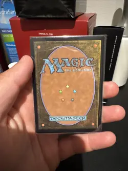 MTG - ELSPETH, STORM SLAYER - Tarkir Dragonstorm (M) - Image 2