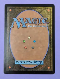 MTG Magic: FINAL FANTASY: Through the Ages: Wild Rose Rebellion Foil #0004 - NM - Image 2
