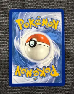 Pokemon TCG - Rare Candy 175/132 - Mega Evolution - Ultra Rare - NM - Image 2