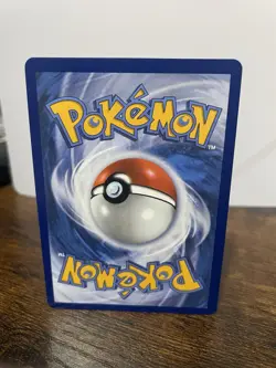 Rare Candy 175/132 ME01 Mega Evolution Ultra Rare Full Art Holo Eng - Image 2