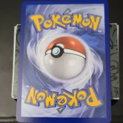 Pokemon TCG Rare Candy 175/132 Mega Evolutions Secret Rare Full Art English Mint - Image 2