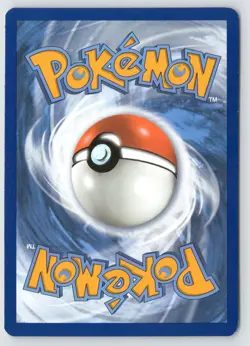 Mimikyu 081/189 Holo Promo Trick or Trade BOOster Pokemon Near Mint - Image 2