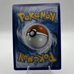 The Pokemon Company Dusknoir TG06/TG30 Brilliant Stars TG Holo Rare 150 HP - Image 2