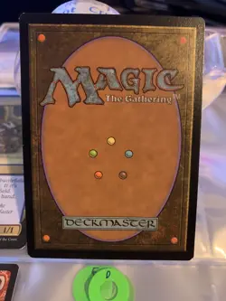 MTG Centaur's Herald Return to Ravnica 118/274 Regular Common - Image 2