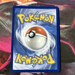 Meowth ex 121/088 Perfect Order ENGLISH Special Illustration Rare SIR Pokemon - Image 4