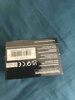 Pokemon TCG: Scarlet & Violet Black Bolt Booster Bundle Box NEW/FACTORY SEALED - Image 3