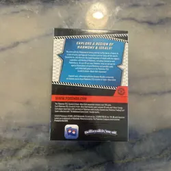 Pokemon TCG Scarlet & Violet Black Bolt Booster Bundle Factory Sealed - Image 2