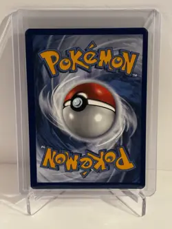 Charizard VMAX SWSH261 - 2022 SWSH: Sword & Shield Promotional Card Pokemon TCG - Image 2