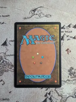 Sliver Legion Future Sight Regular - Image 2