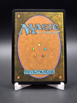Mythic Confluence Magic The Gathering Spider-Man Mythic Rare Borderless #12 NM+ - Image 2