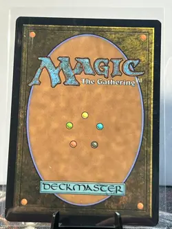 Nahiri's Resolve (March of the Machine: The Aftermath) MTG Near Mint Magic Card - Image 2