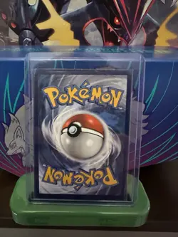 Inteleon 227/203 Evolving Skies Secret Rare Card Near Mint Condition - Image 2