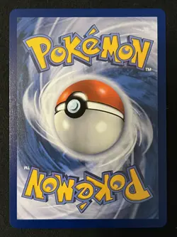 Pokemon TCG Heliolisk 229/217 Illustration Rare - Ascended Heroes - Pack Fresh ✅ - Image 2