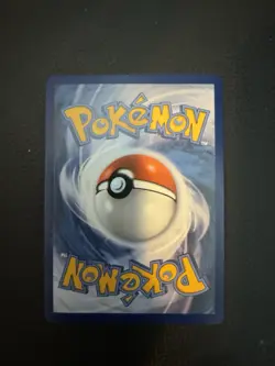 Pokemon TCG - Heliolisk - Ascended Heroes - Illustration Rare - 229/217 NM Mint - Image 2