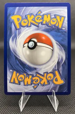 Heliolisk 229/217 - Pokemon TCG Ascended Heroes - Illustration Rare Card - Image 2