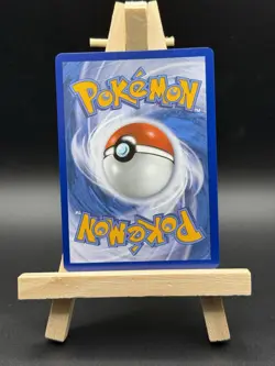 Heliolisk 229/217 - Pokemon TCG Ascended Heroes - Illustration Rare Card - Image 2