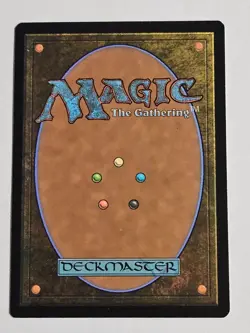 Ruby Medallion Modern Horizons 3 Regular - Image 2