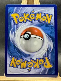 Rotom Illustration Rare - Pokemon Trading Card Game Destined Rivals 197/182 NM - Image 2