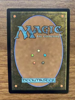 2025 Magic: The Gathering Spider-Man #066 Mythic Foil The Soul Stone NM - Image 2