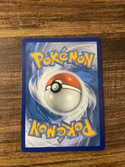 Brooklet Hill SV88/SV94 Pokemon TCG Card Shiny Holo Gold Rare Hidden Fates NM - Image 2