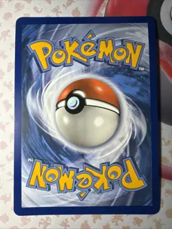 Lucario V 078/189 JUMBO Pokemon Astral Radiance Sword Shield Ultra Rare Card NM - Image 2