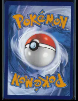 Paldean Wooper 041 Pokemon TCG SV: Scarlet & Violet Promo Cards SVP Holo NM - Image 2