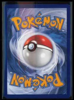 Meltan (Stellar Crown Stamped) 102/142 Miscellaneous Cards & Products MCAP NM - Image 2
