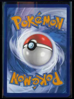Delibird (Holiday Calendar) 046/193 Miscellaneous Cards & Products MCAP Holo NM - Image 2