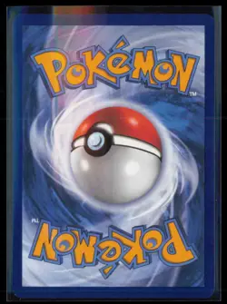 Meltan (Stellar Crown Stamped) 102/142 Miscellaneous Cards & Products MCAP NM - Image 2