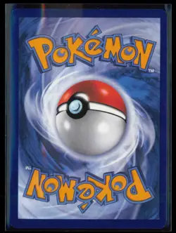 Meltan (Stellar Crown Stamped) 102/142 Miscellaneous Cards & Products MCAP NM - Image 2