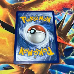 Jynx TG04/TG30 SILVER TEMPEST Moderate Play Pokemon Card - Image 2