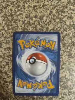 Pokemon TCG Flareon VMAX Evolving Skies 018/203 Holo Ultra Rare - Image 2