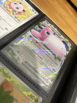 Pokemon Scarlet Violet 151 Bundle - Image 3