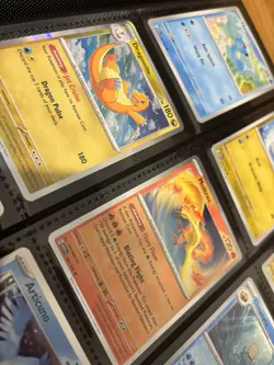 Pokemon Scarlet Violet 151 Bundle - Image 5