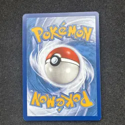 Oranguru TG12/TG30 Holo Rare Brilliant Stars Pokemon Card NM Condition - Image 2
